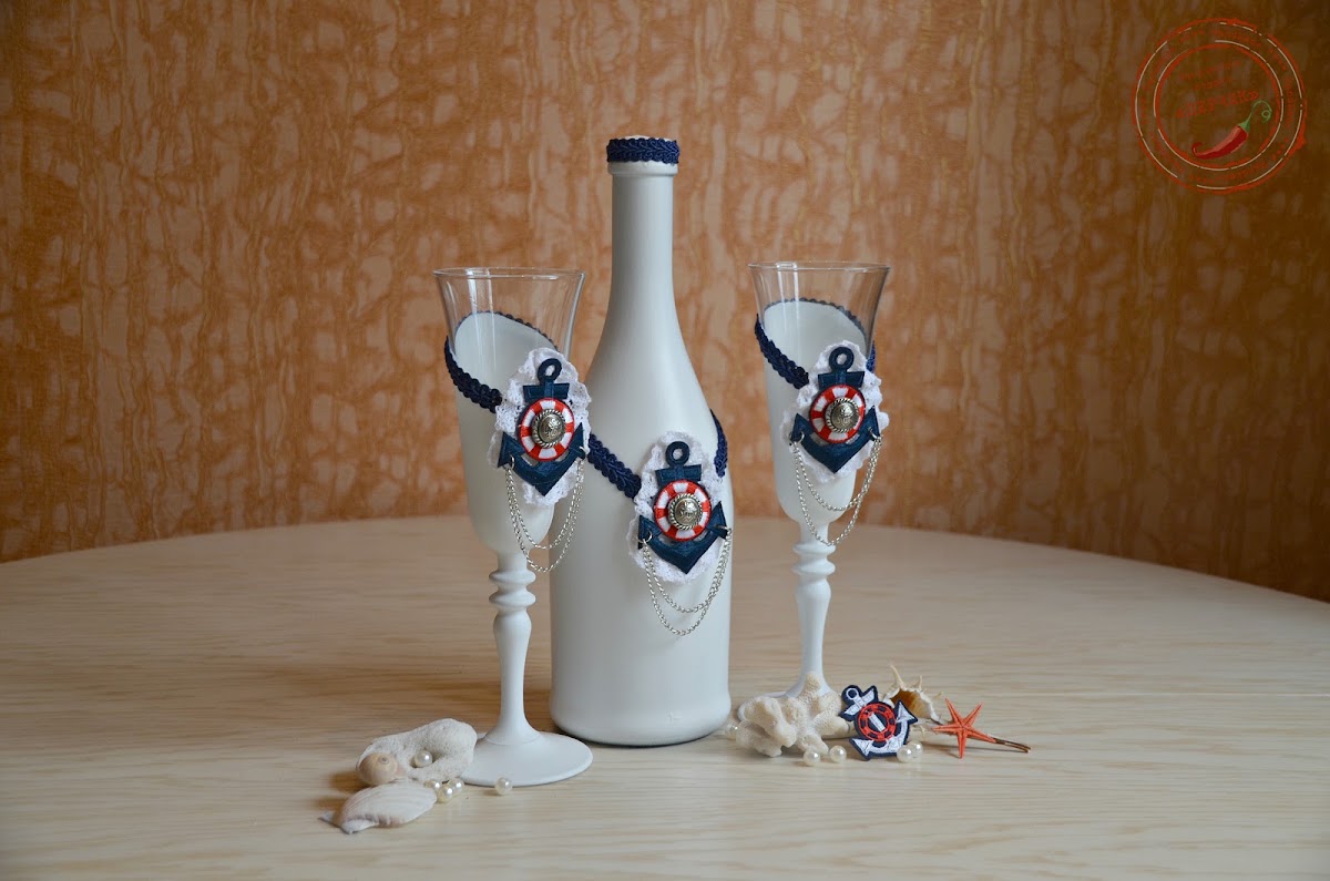 Кадр 31 из 61