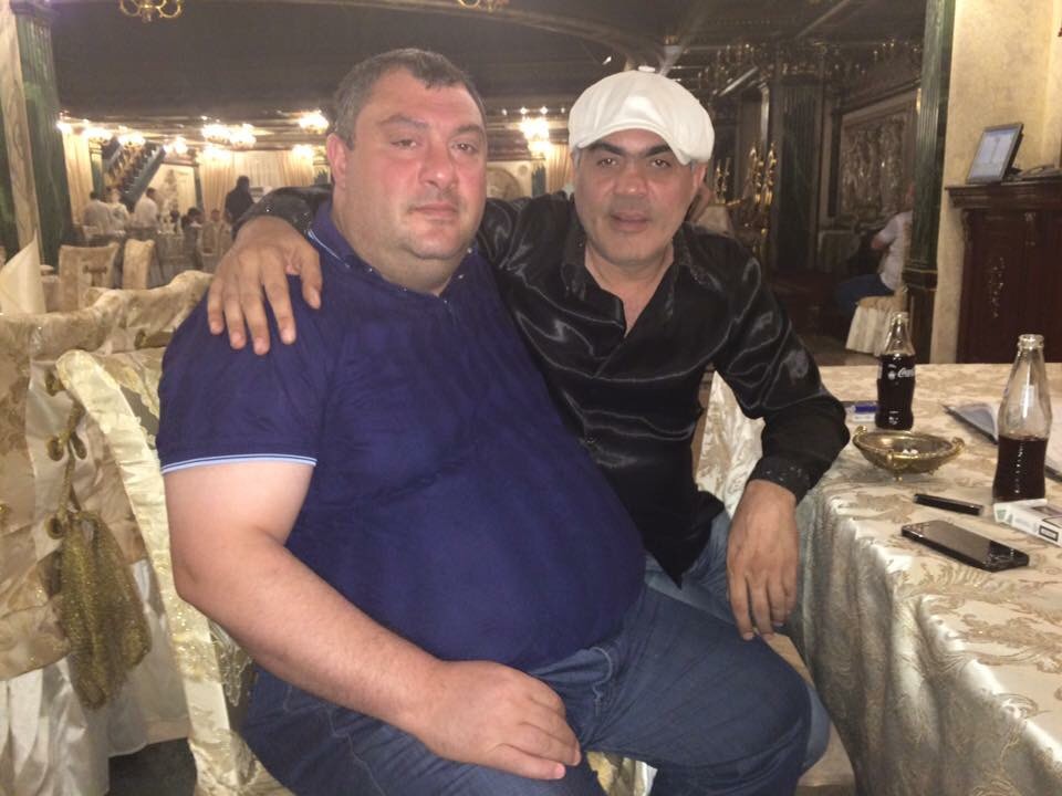 Портфолио: Свадьба