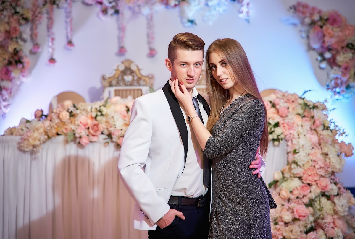 Немного Нас ♥