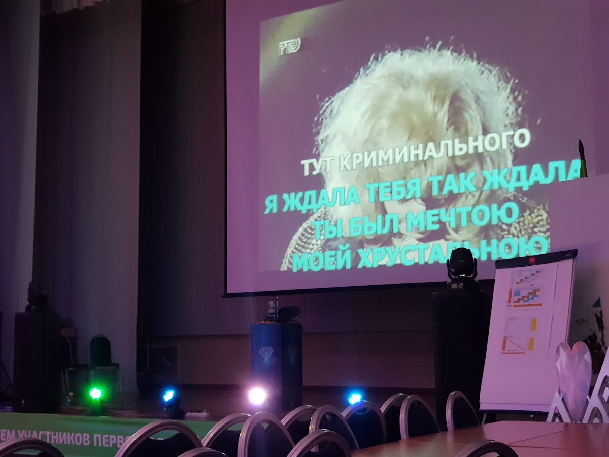 Кадр 16 из 20