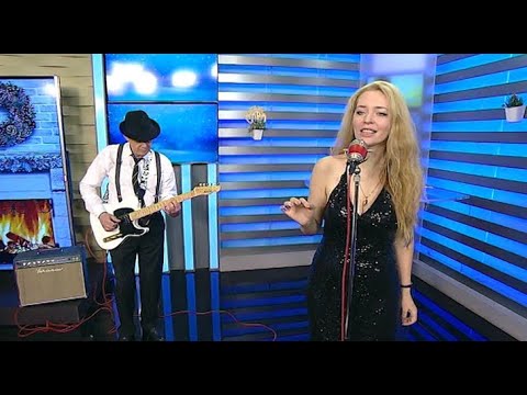 Портфолио: Вечеринка / Мальчишник / Девичник
