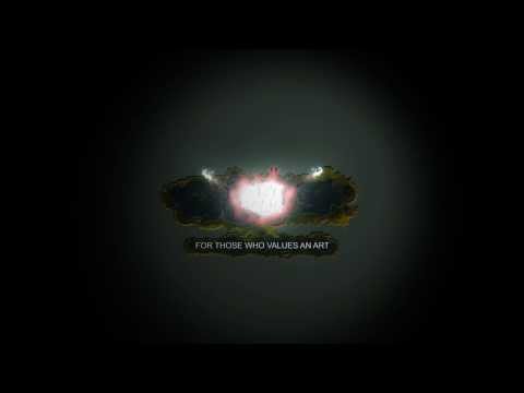 Видео Лазерное Шоу