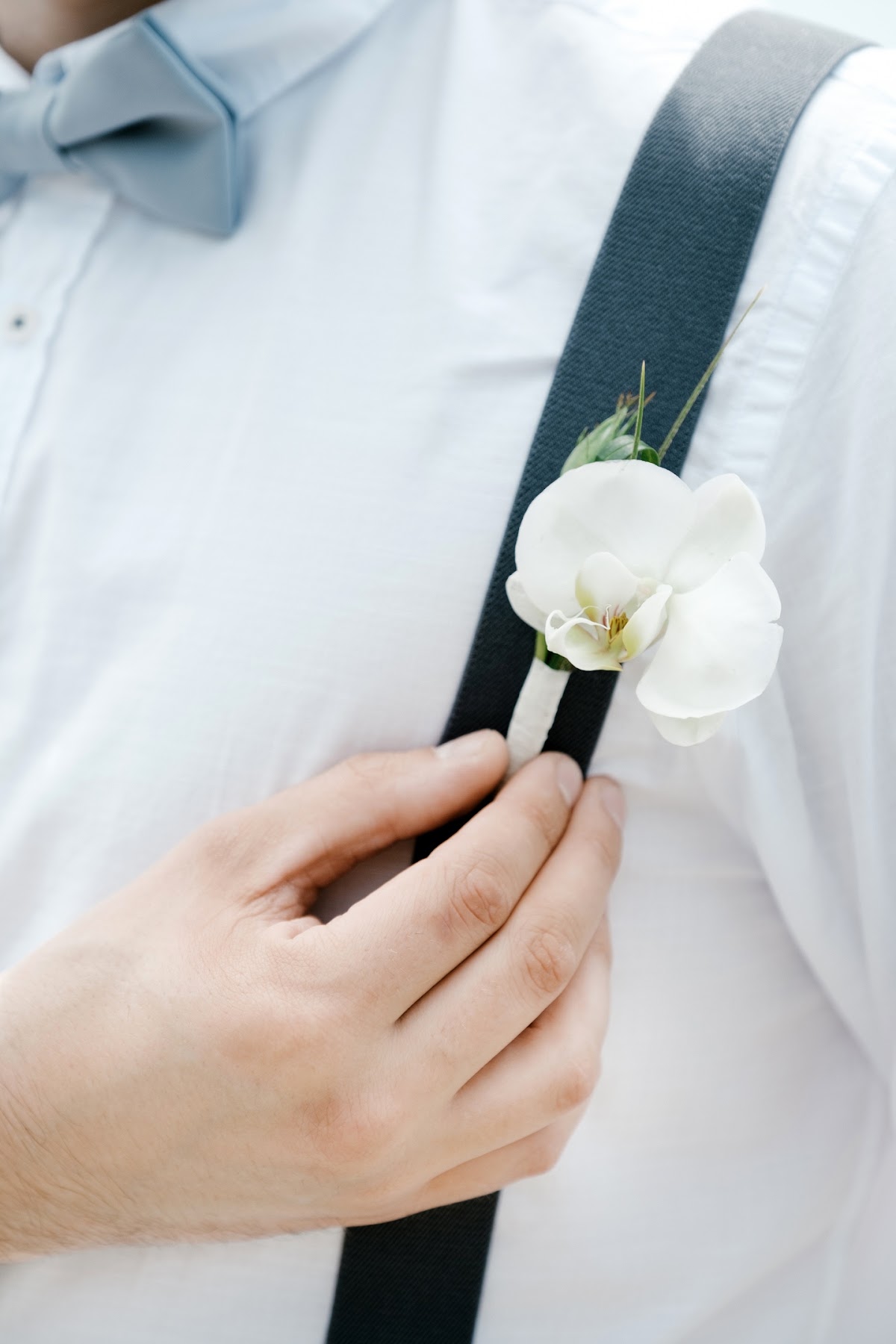 GWedding