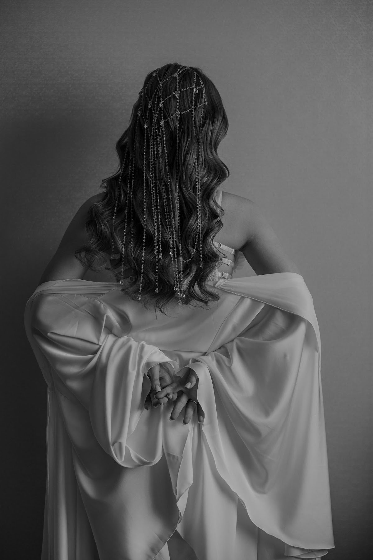 Гера и Алина