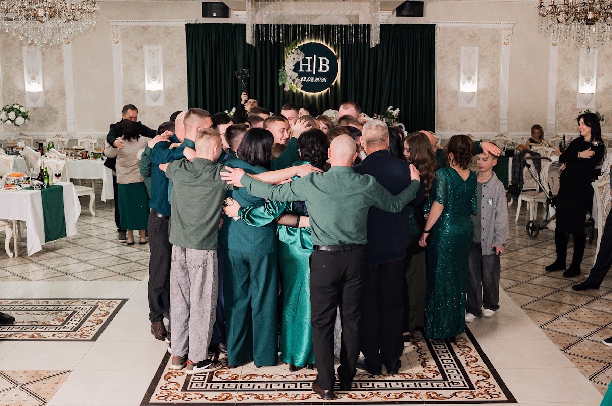 Кадр 48 из 50