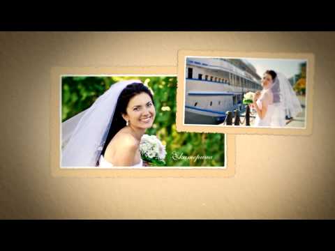 slide show