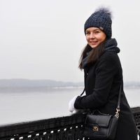 Татьяна Косульникова