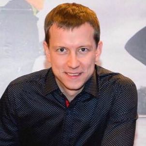 Портфолио: Свадьба