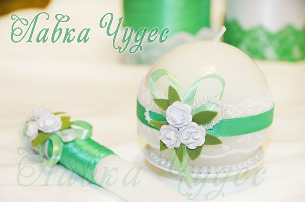 L.Chudes