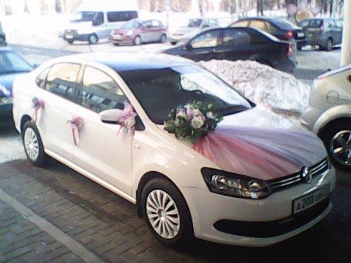 Раиль Хамитов