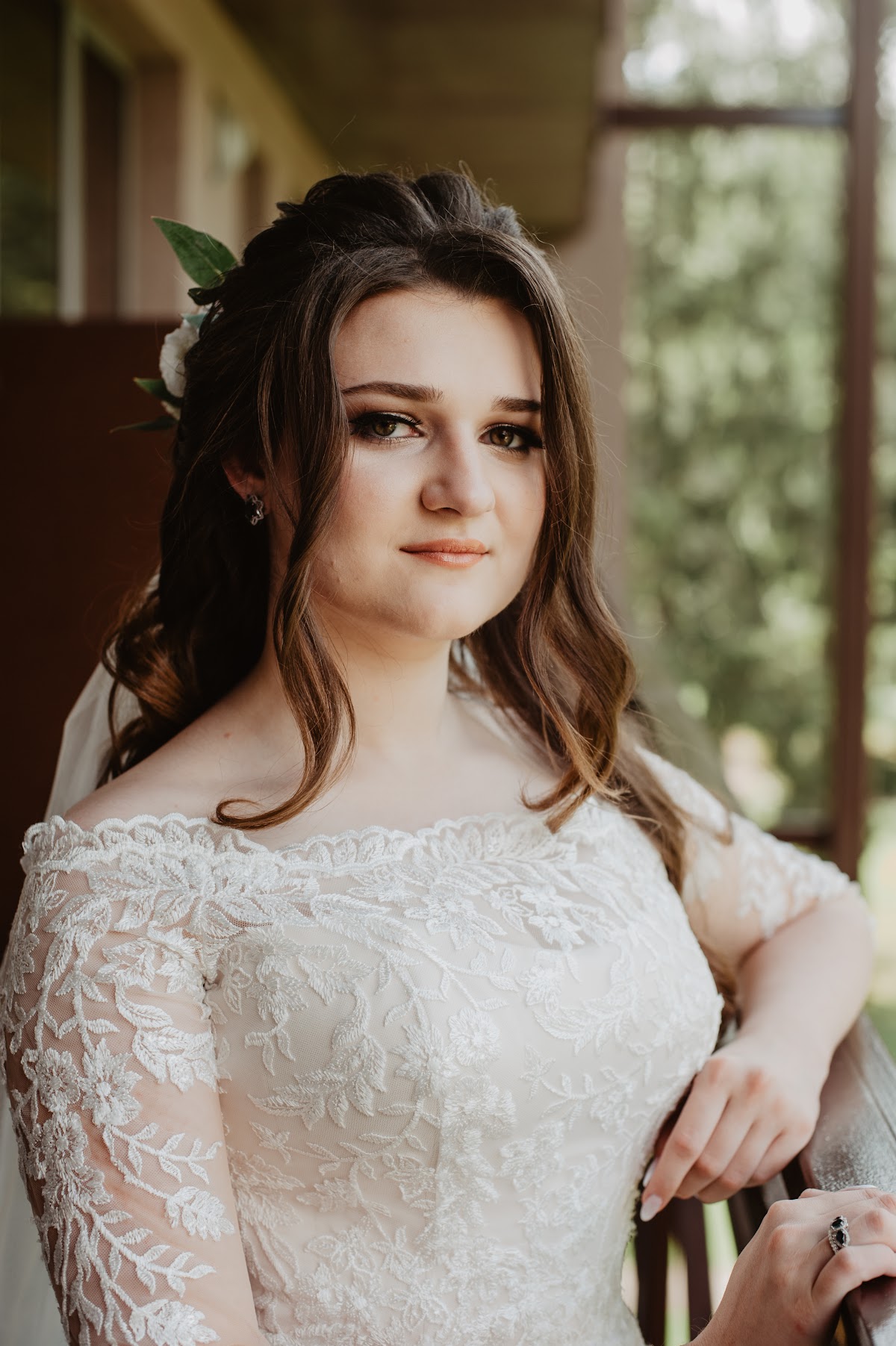 Кадр 35 из 61