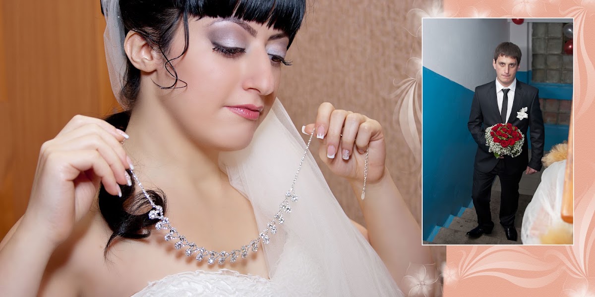 Валентина Скворцова — кадр 2 из 65