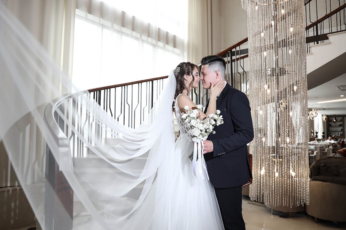 Кадр 31 из 200