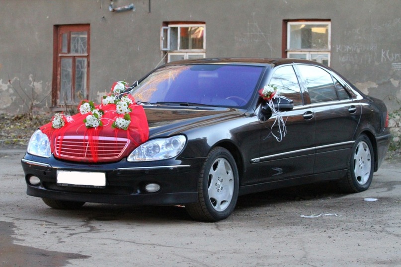 Кадр 56 из 73