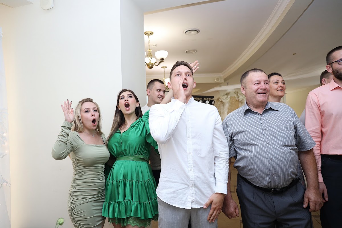 Кадр 153 из 160