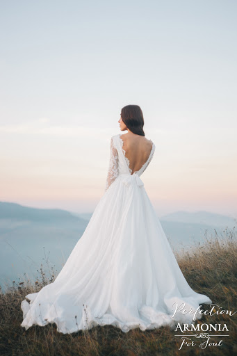Perfection — кадр 2 из 2