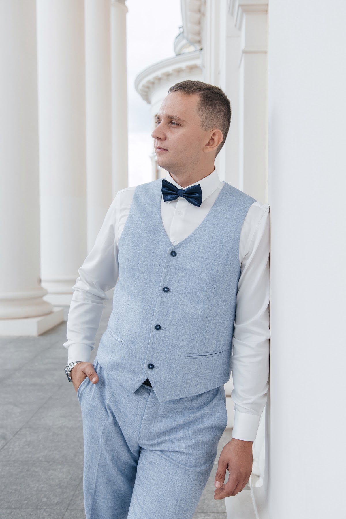 Владислав и Елизавета