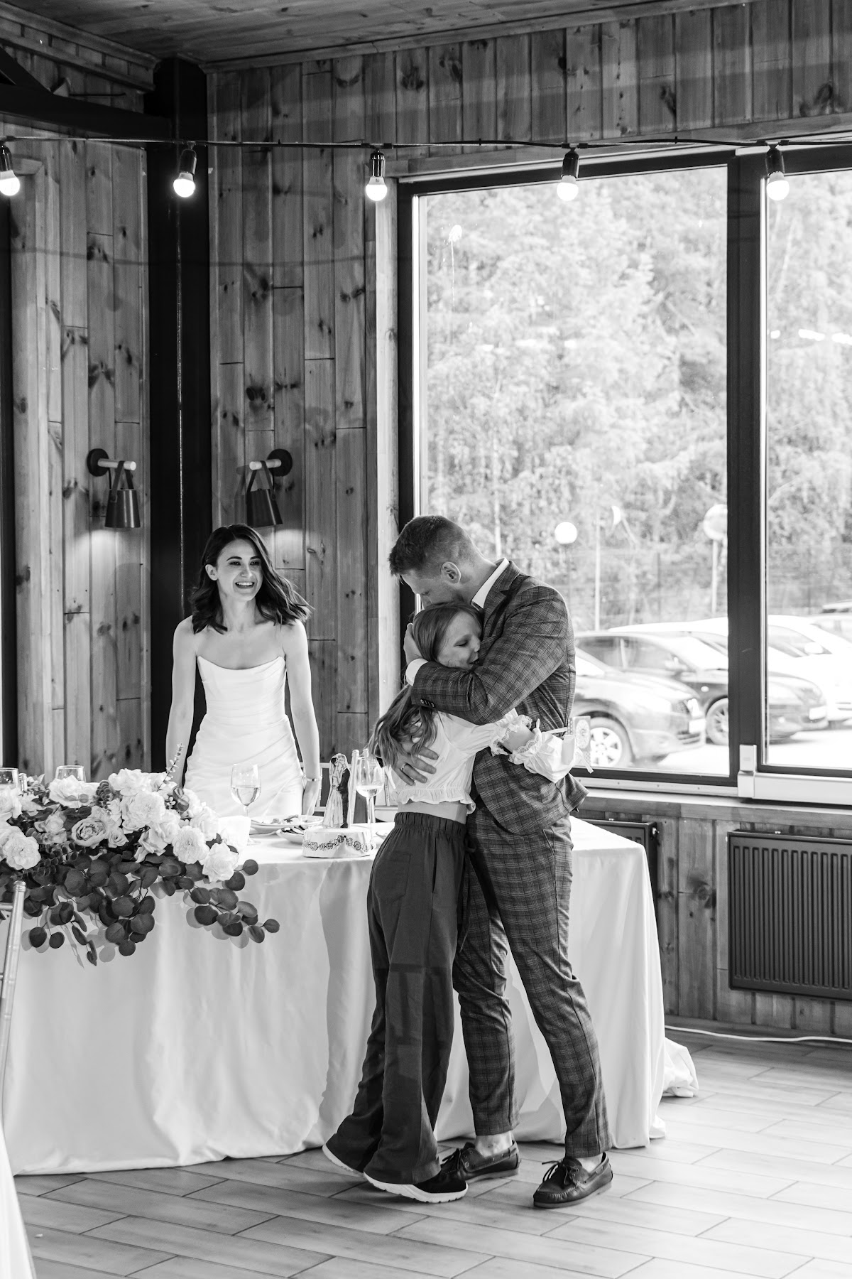 Кадр 56 из 88