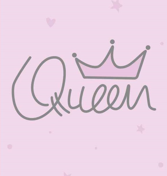 Queen, свадебный бутик