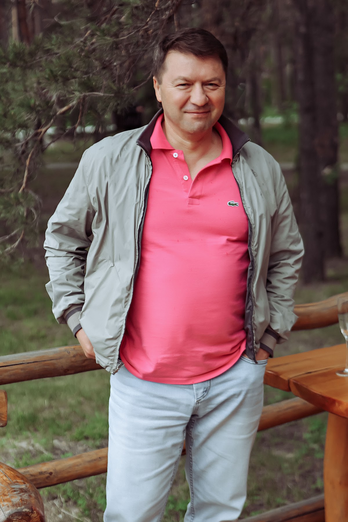 Кадр 118 из 131