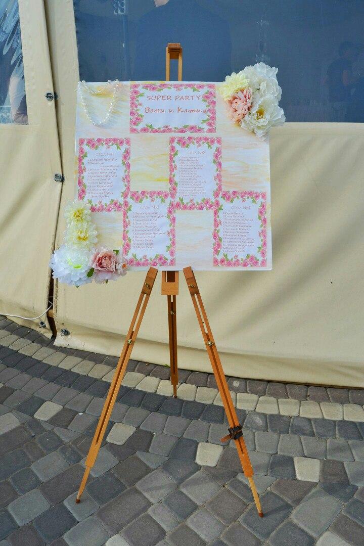 Кадр 98 из 200