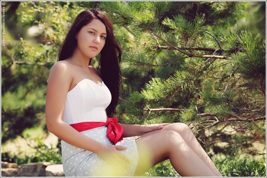 Казань