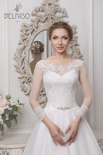 Мелиса — кадр 2 из 3