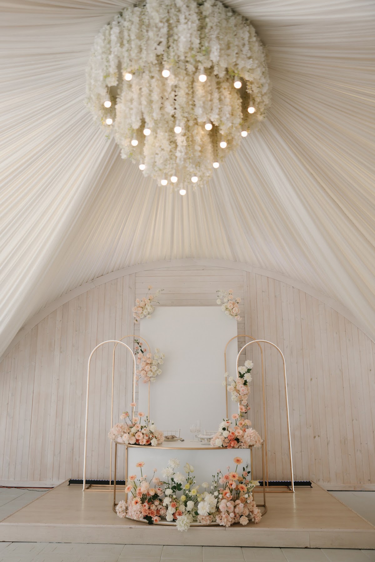 DIVA DECOR STUDIO