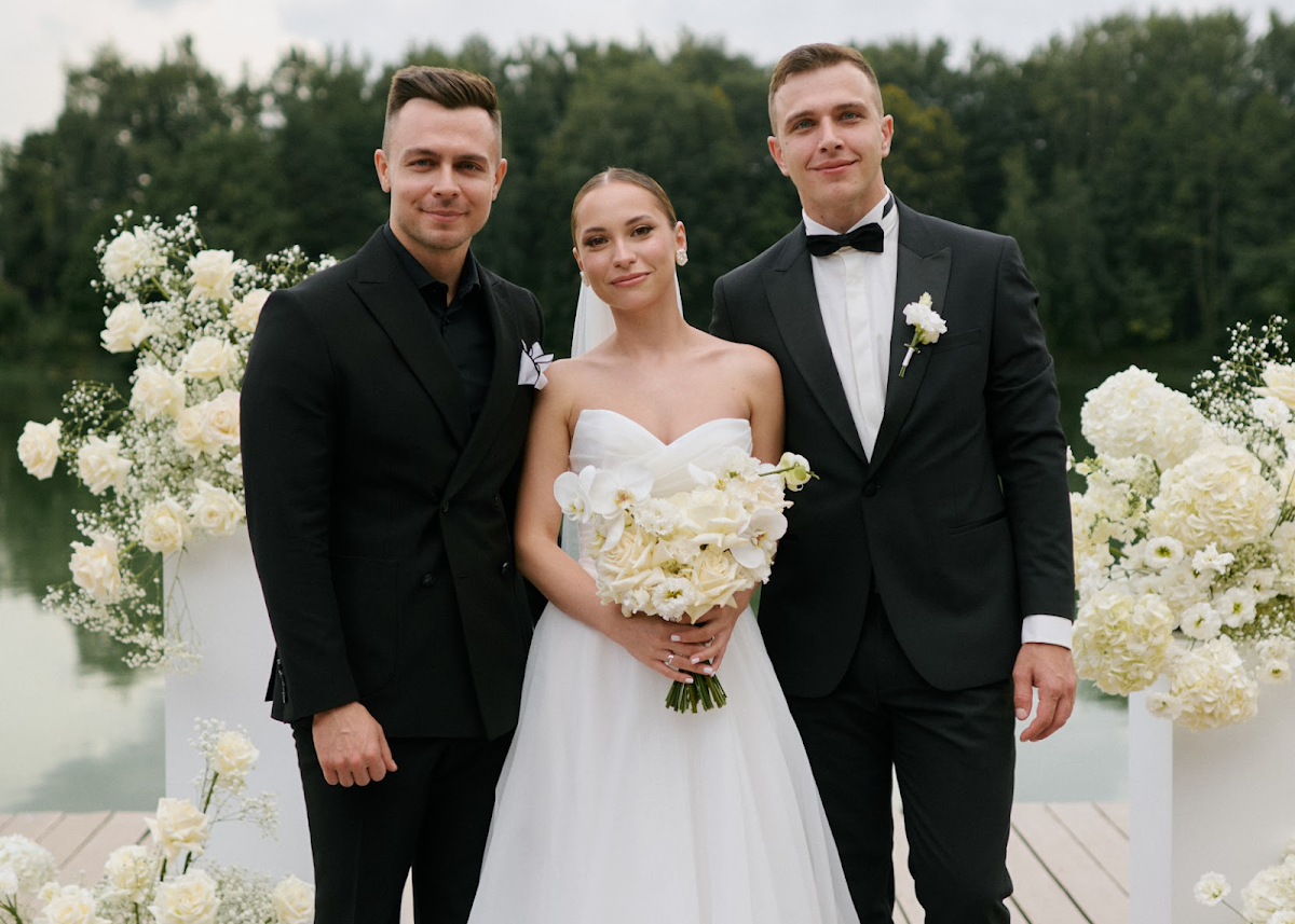 Андрей Барабанов