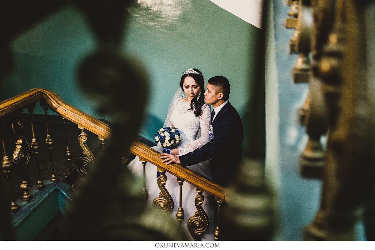 Кадр 60 из 121