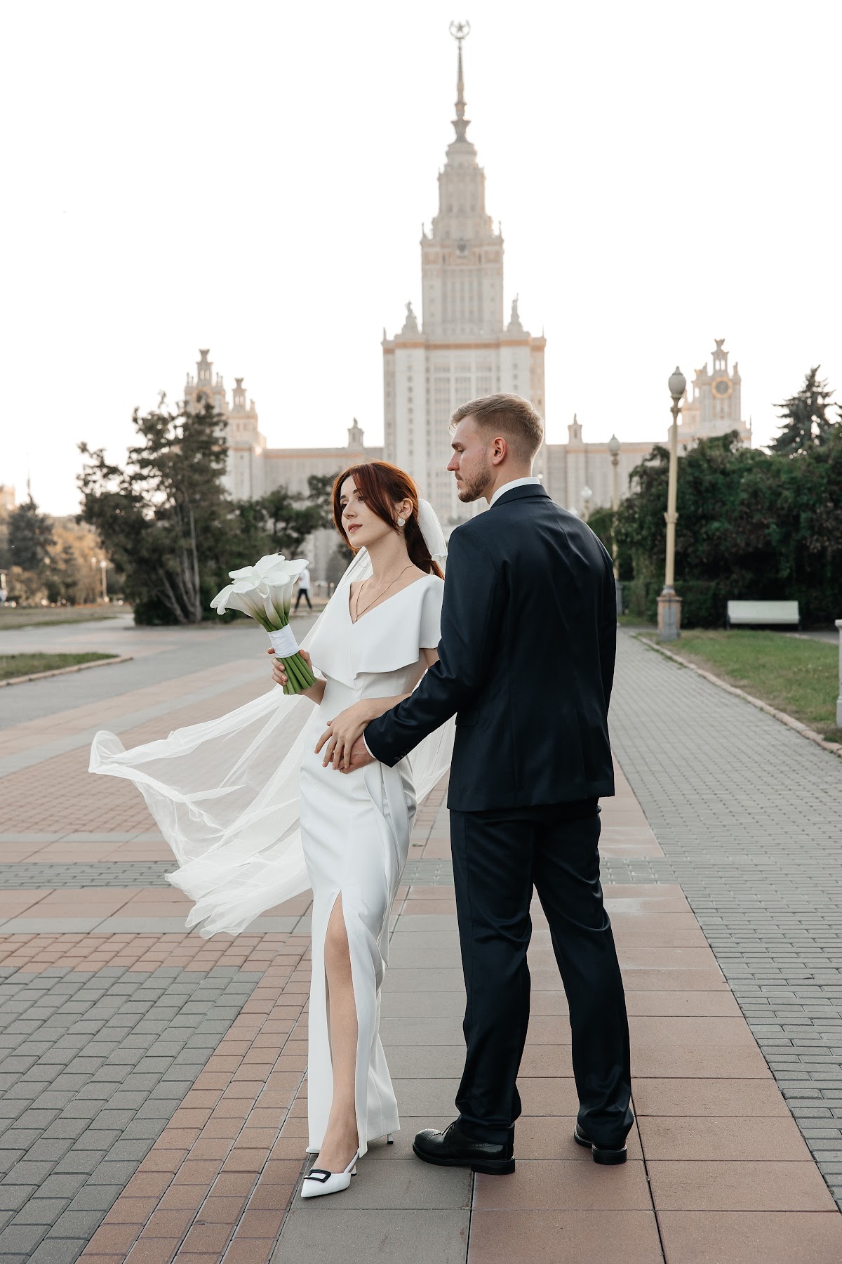 Фотографии