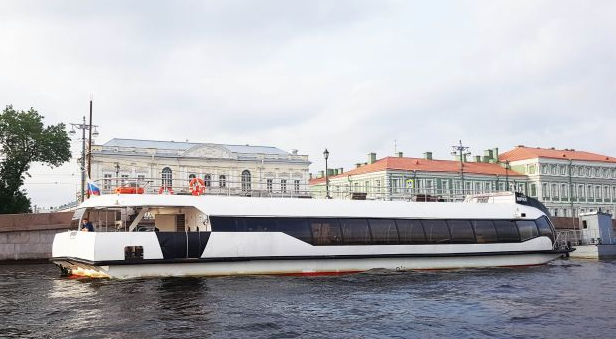 Мрия — кадр 2 из 6