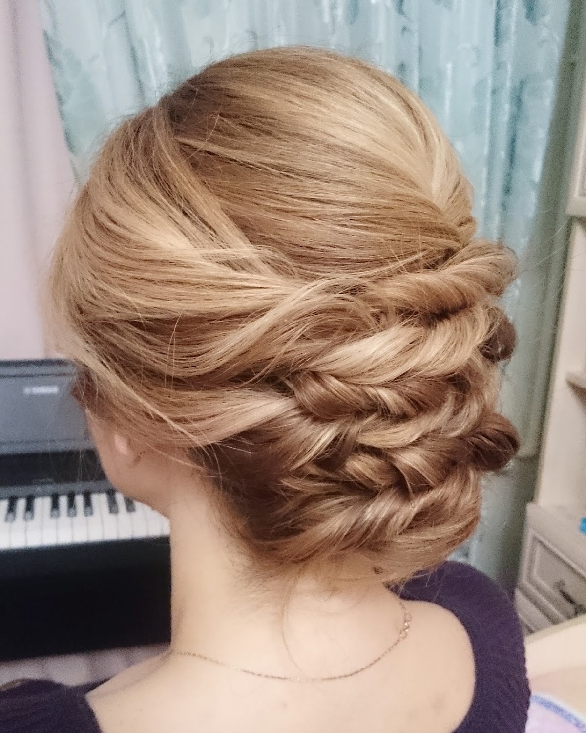 Кадр 63 из 63