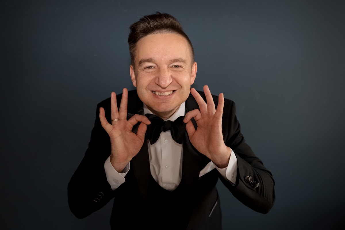 Кадр 60 из 72