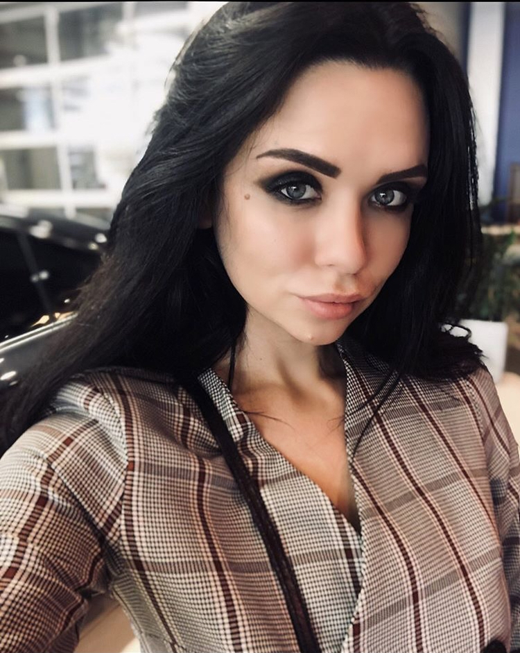 Вечерние образы