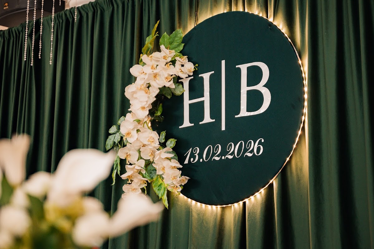 Валерия и Никита