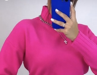 Ангелина Соколова
