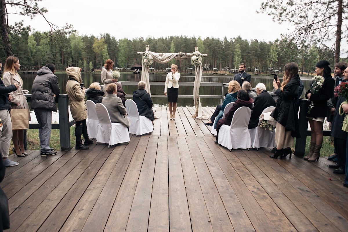 Кадр 32 из 62