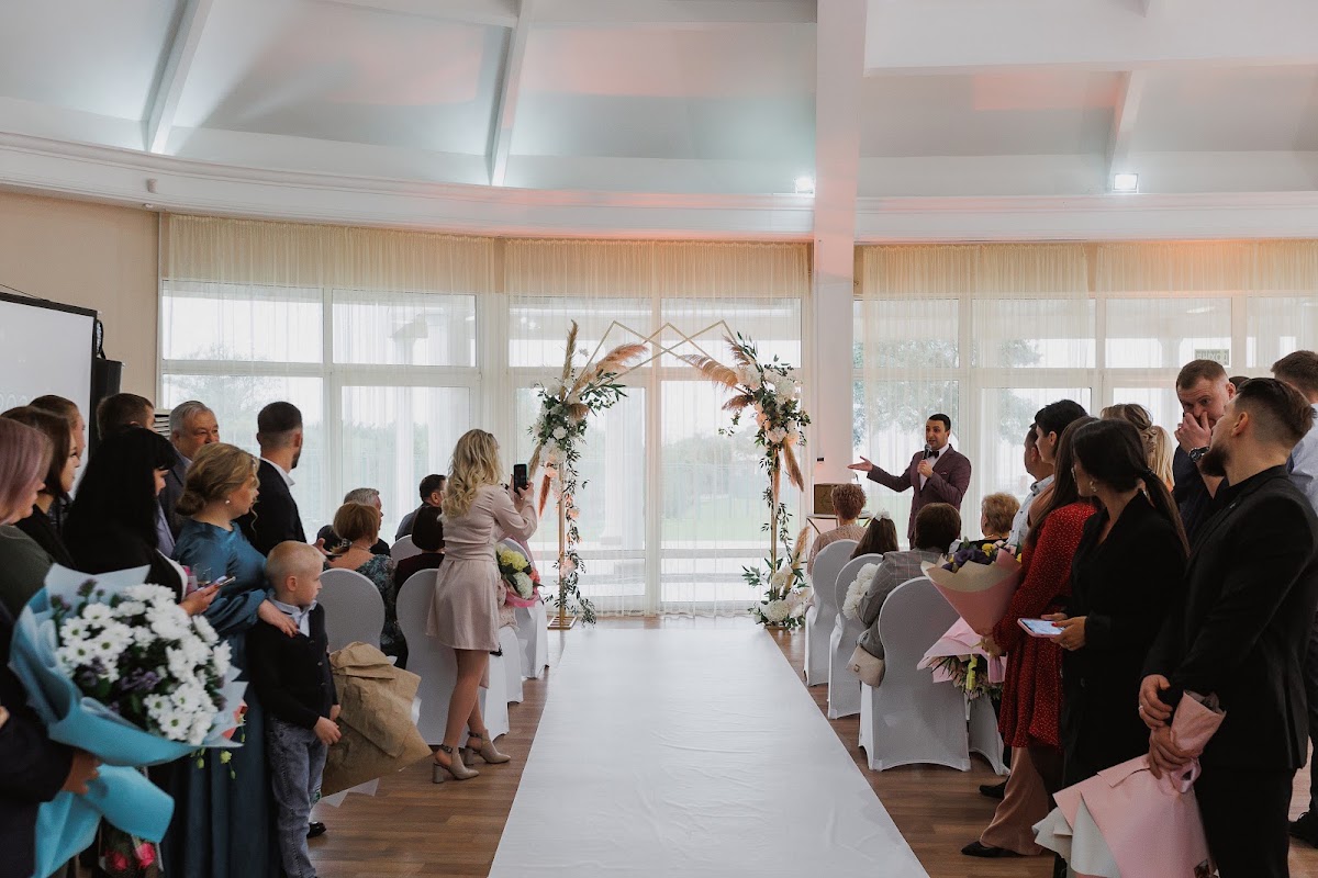 Никита + Марина 09 ОКТЯБРЯ 2021