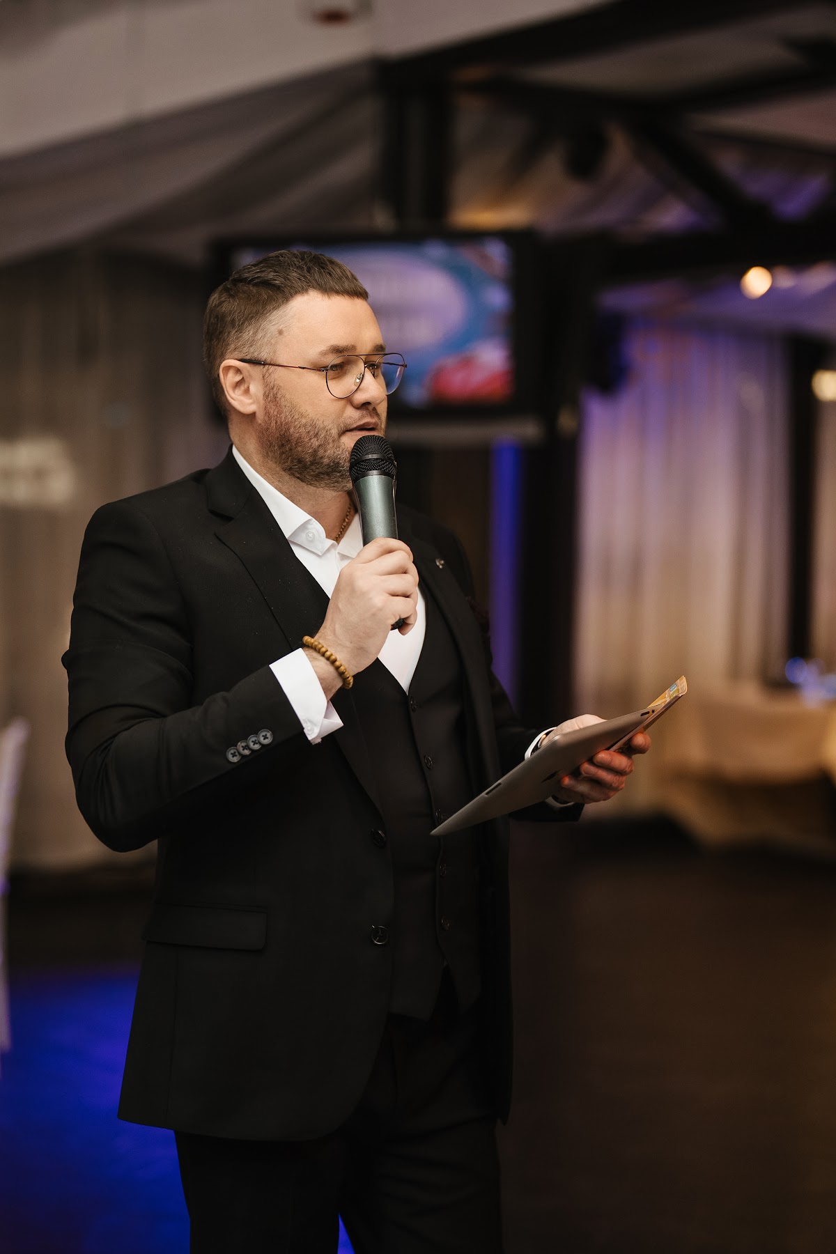 Юбилей 60 лет!
