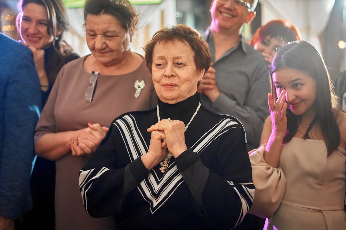 Вячеслав и Юлия, 10.12.2022