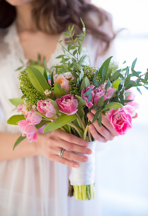 Primavera