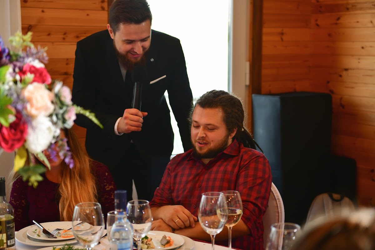 18 августа 2018