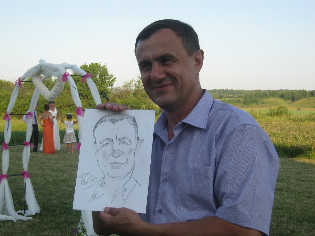 Кадр 36 из 114