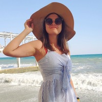 Mary Gertner
