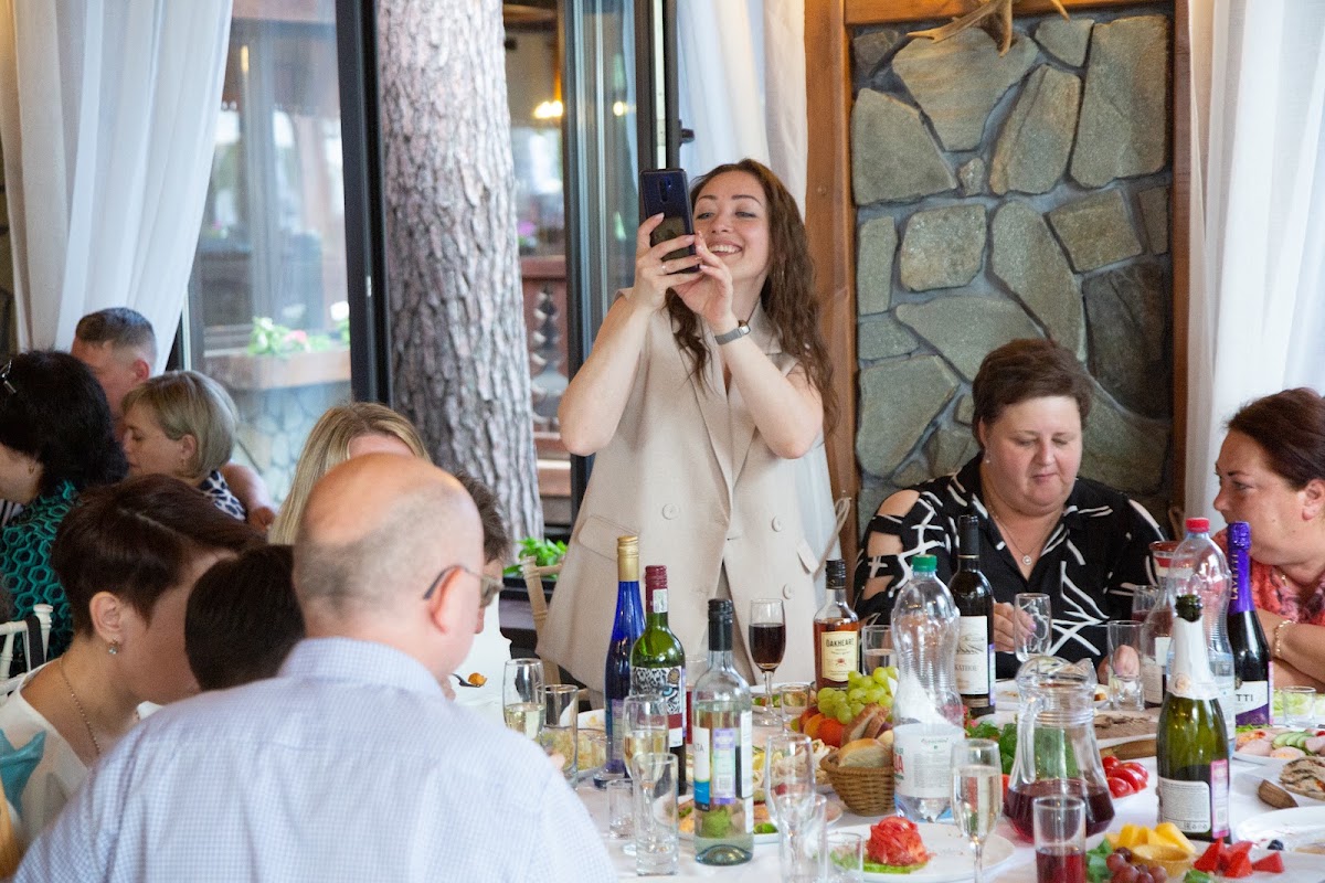 Кадр 35 из 80