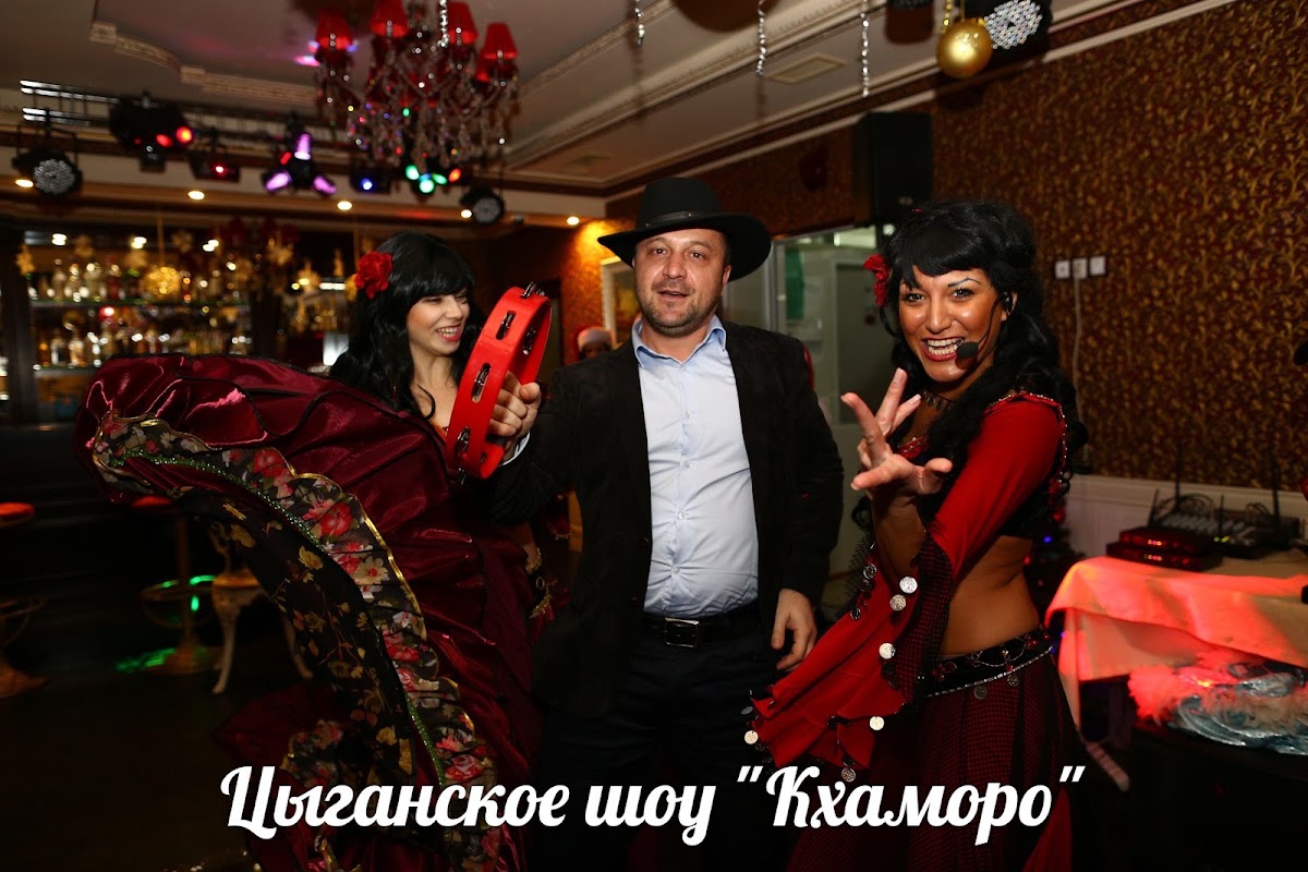 Кадр 36 из 42