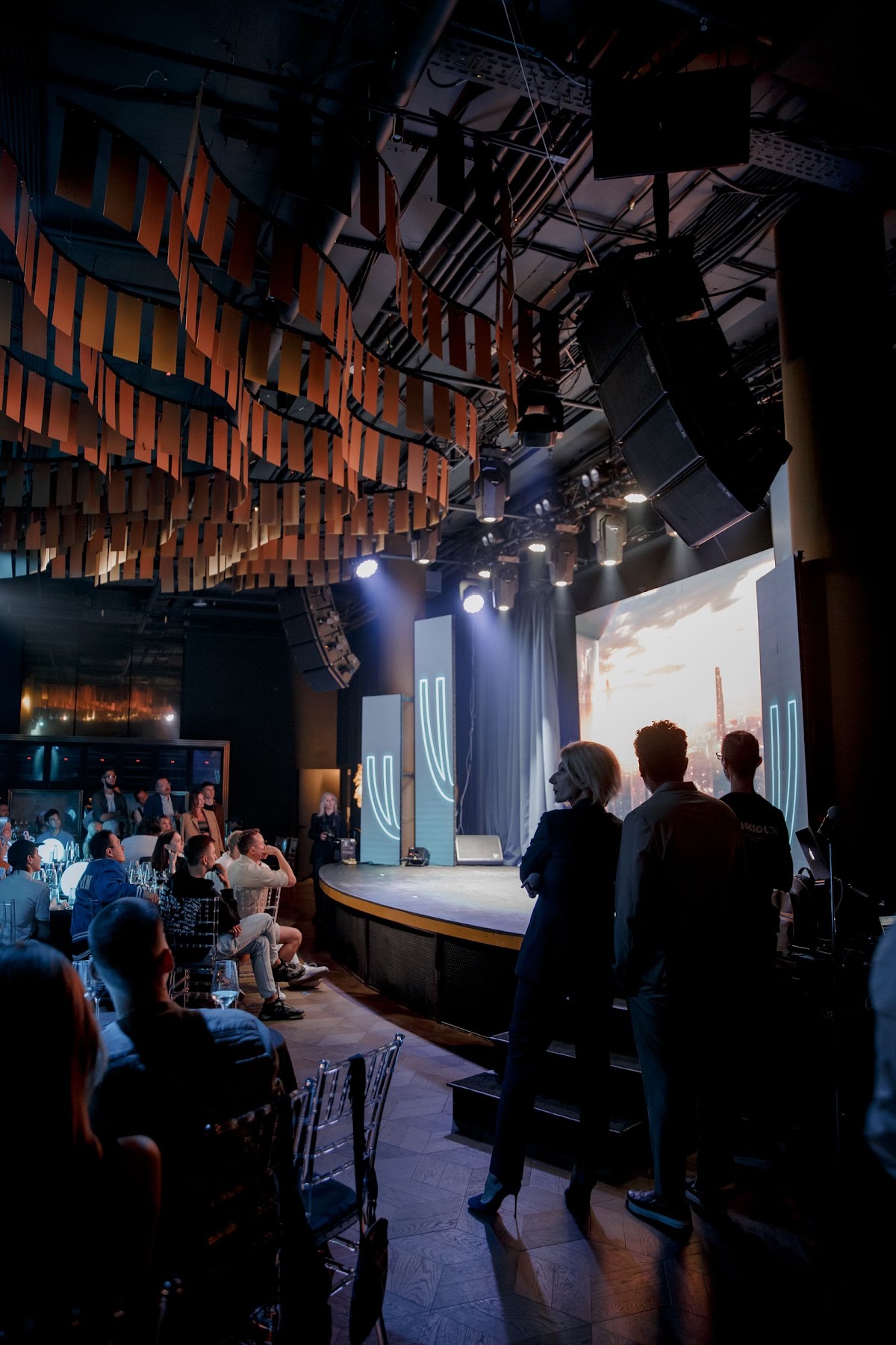Кадр 63 из 63