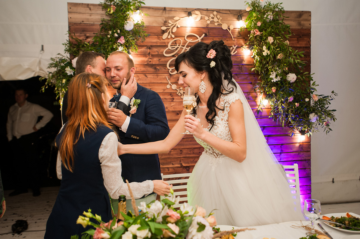 Кадр 34 из 46