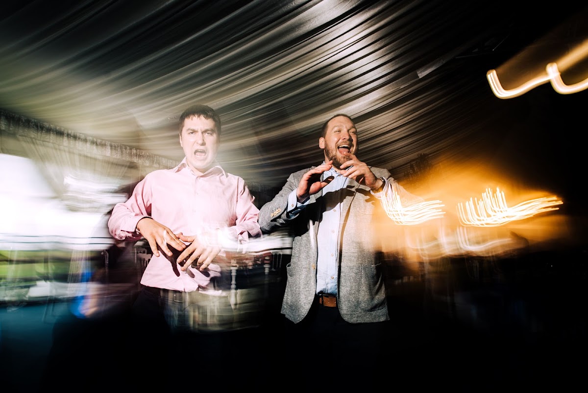 Кадр 47 из 64